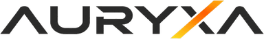 AURYXA
